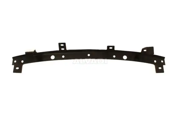 Τραβέρσα Προφυλακτήρα MITSUBISHI OUTLANDER SUV/ ΕΚΤΟΣ ΔΡΟΜΟΥ/ 5dr 2007 - 2011 ( CW ) 2.0  ( 4B11  ) (147 hp ) Βενζίνη #067403845