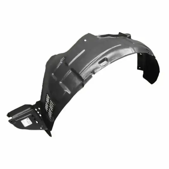 Θόλος Πλαστικός KIA SORENTO SUV/ ΕΚΤΟΣ ΔΡΟΜΟΥ/ 5dr  2009 - 2012 2.0 CRDi  ( D4HA  ) (184 hp ) Πετρέλαιο #426000821