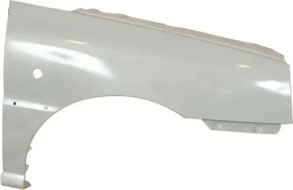 Φτερό KIA RIO Sedan / 4dr 2002 - 2005 ( DC ) 1.3  ( A3E  ) (75 hp ) Βενζίνη #096400651