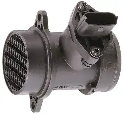 Ηλεκτρονικό σύστημα κινητήρα SUZUKI SWIFT 2006 - 2008 ( RS ) NGK 90502