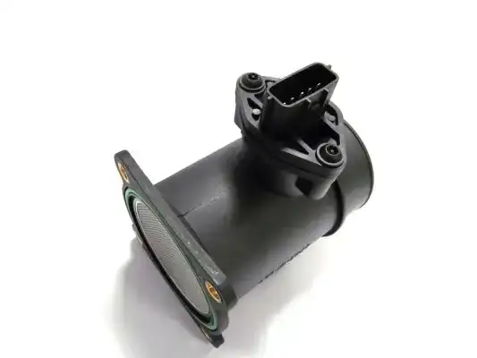 Ηλεκτρονικό σύστημα κινητήρα NISSAN ALMERA 2000 - 2002 ( N16 ) NGK 90647