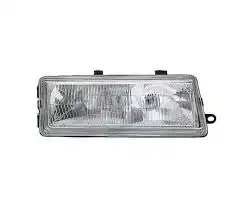 Φανάρι Εμπρός SEAT TOLEDO Sedan / 4dr 1995 - 1998 ( 1LZ ) 1.6 i  ( 1F  ) (71 hp ) Βενζίνη #034005132