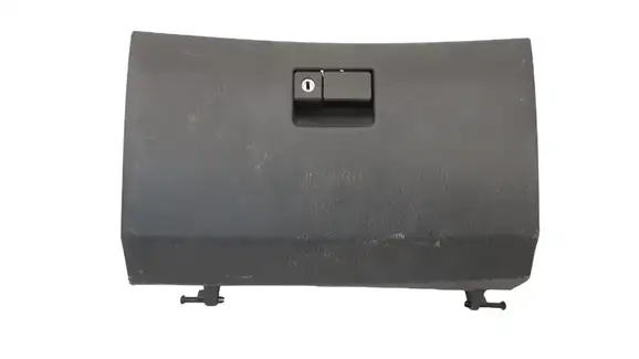 Ντουλαπάκι TOYOTA AVENSIS Liftback / 5dr 1997 - 2000 ( T220 ) 1.6 (AT220_)  ( 4A-FE  ) (101 hp ) Βενζίνη #XC14938