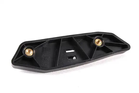 Βάση Προφυλακτήρα FORD MONDEO Sedan / 4dr 2007 - 2011 ( Mk4a ) 1.6 EcoBoost  ( JTBA,JTBB  ) (160 hp ) Βενζίνη #050804287