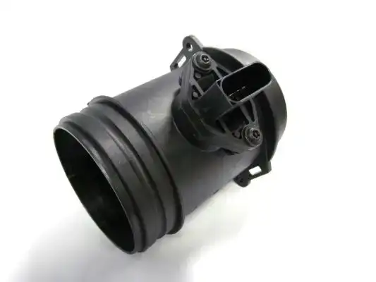 Ηλεκτρονικό σύστημα κινητήρα BMW X5 2000 - 2004 ( Ε53 ) NGK 90827
