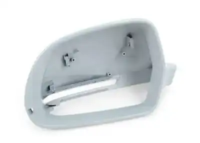 Καπάκι Καθρέφτη AUDI A5 Sportback / 5dr 2007 - 2011 ( 8T ) 1.8 TFSI  ( CDHB  ) (160 hp ) Βενζίνη #060907722