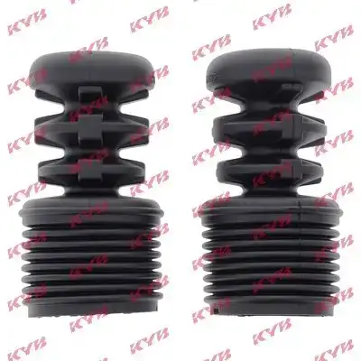 Αμορτισέρ MITSUBISHI PAJERO 2000 - 2002 KYB 910028