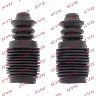 Αμορτισέρ RENAULT LAGUNA 2001 - 2005 ( BG ) ( KG ) KYB 910043