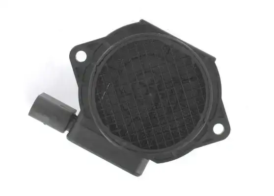 Ηλεκτρονικό σύστημα κινητήρα HYUNDAI ACCENT 2006 - 2011 ( MC ) NGK 91007