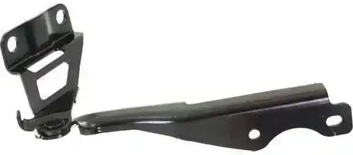 Μεντεσές Καπό MAZDA 3 Hatchback / 5dr 2014 - 2016 ( BM ) 1.5  ( P5Y1,P5Y4,P5Y5,P5Z3  ) (100 hp ) Βενζίνη #504006142