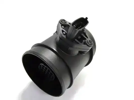 Ηλεκτρονικό σύστημα κινητήρα OPEL VECTRA 2002 - 2005 ( C ) NGK 91176