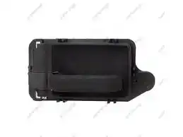 Χερούλι Πόρτας  PEUGEOT 106 Hatchback / 3dr 1992 - 1995 1.0  ( CDY (TU9M),TU9  ) (45 hp ) Βενζίνη #083407872