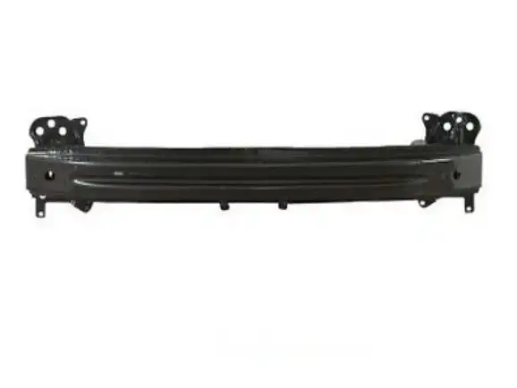 Τραβέρσα Προφυλακτήρα VW PASSAT CC Sedan / 4dr 2008 - 2013 1.4 TSI MultiFuel  ( CKMA  ) (160 hp ) Βενζίνη/αιθανόλη #047003840