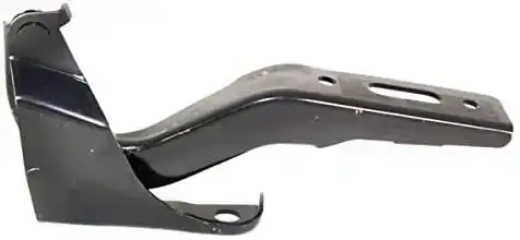 Μεντεσές Καπό HONDA CRV SUV/ ΕΚΤΟΣ ΔΡΟΜΟΥ / 5dr 2007 - 2009 ( RE ) 2.0 Flex  ( R20A2  ) (155 hp ) Βενζίνη/αιθανόλη #082606141