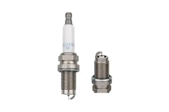 Μπουζί VW PASSAT 2005 - 2011 ( 3C2 ) NGK 91629