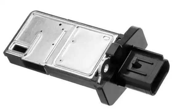 Ηλεκτρονικό σύστημα κινητήρα FORD FIESTA 2008 - 2013 ( Mk6 )( JA8 ) NGK 91743