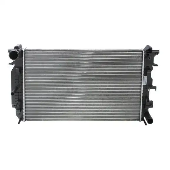 Ψυγείο Νερού MERCEDES SPRINTER Van 2006 - 2013 ( 906 ) 411 CDI (906.653, 906.655, 906.657)  ( OM 646.985  ) (109 hp ) Πετρέλαιο #053906325