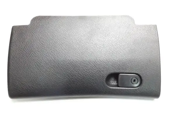 Ντουλαπάκι OPEL VECTRA Sedan / 4dr 1999 - 2002 ( B ) 1.6 GL (F19)  ( 16 SV  ) (82 hp ) Βενζίνη #XC125864123