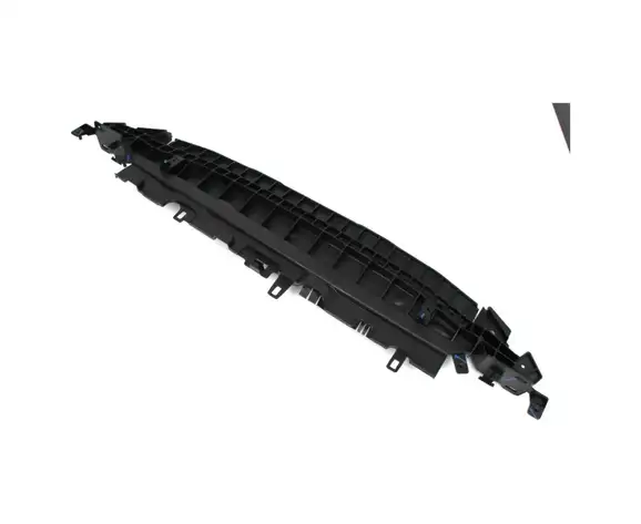 Τραβέρσα Προφυλακτήρα CITROEN DS3 Hatchback / 3dr 2010 - 2014 1.2 THP 110  ( HNZ (EB2DT)  ) (110 hp ) Βενζίνη #196003845