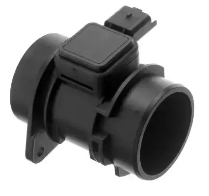 Ηλεκτρονικό σύστημα κινητήρα FORD FIESTA 2002 - 2005 ( Mk5a ) NGK 92423