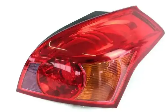 Φανάρι Πίσω KIA CEED Hatchback / 3dr Pro-ceed 2007 - 2009 (ED) 1.4  ( G4FA  ) (105 hp ) Βενζίνη #039005811