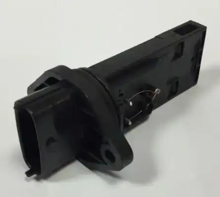 Ηλεκτρονικό σύστημα κινητήρα NISSAN PRIMERA 1996 - 1999 ( P11 ) NGK 93006