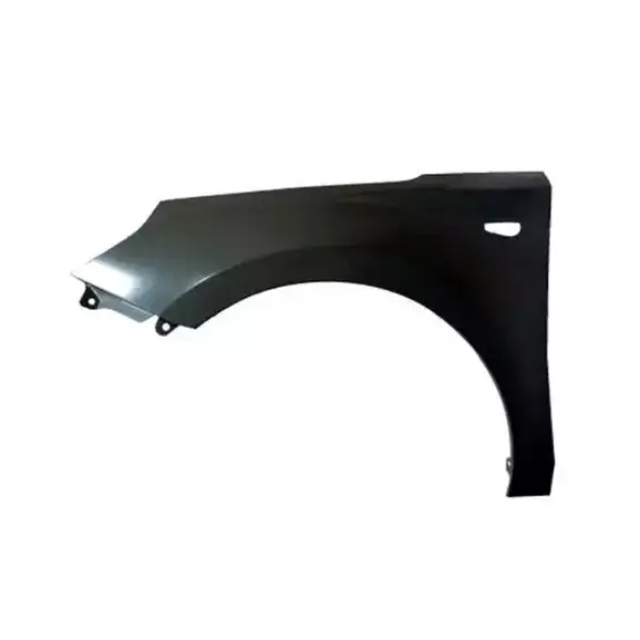 Φτερό HYUNDAI i30 Hatchback / 3dr 2012 - 2014 1.4  ( G4FA  ) (99 hp ) Βενζίνη #368100662