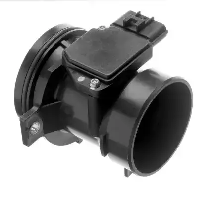 Ηλεκτρονικό σύστημα κινητήρα FORD FOCUS 2002 - 2004 ( MK1B ) NGK 93281