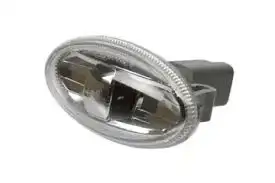 Φλας PEUGEOT PARTNER Mini Van 2002 - 2008 1.1  ( HDZ (TU1M)  ) (60 hp ) Βενζίνη #044705530