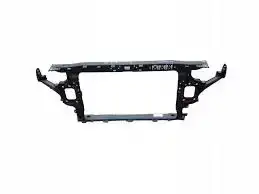 Μετώπη HYUNDAI i30 Fastback 2017 -  1.4  ( G4FA  ) (99 hp ) Βενζίνη #368400225