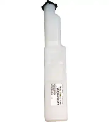 Δοχείο Διαστολής Νερού MITSUBISHI LANCER Sedan / 4dr 1997 - 2004 ( CK ) 1.3 12V (CK1A)  ( 4G13 (12V)  ) (75 hp ) Βενζίνη #011608500