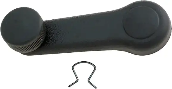 Γρυλόχερο HYUNDAI ATOS PRIME Hatchback / 5dr 1999 - 2001 ( MX ) 0.8 LPG  ( G3HJ  ) (52 hp ) Βενζίνη/αέριο (LPG) #022405005