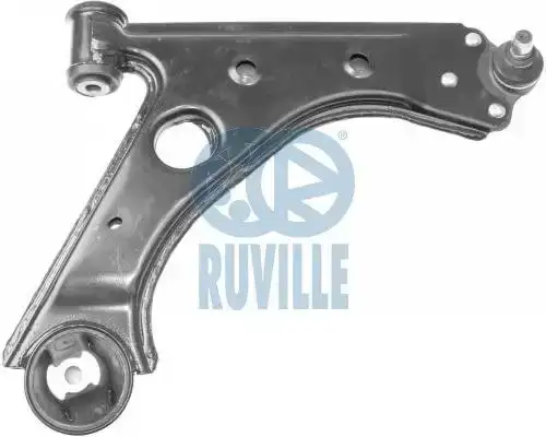 Ψαλίδι PEUGEOT BIPPER Tepee 2008 - RUVILLE 935877
