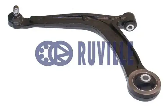 Ψαλίδι FIAT 500 2007 - 2015 RUVILLE 935894