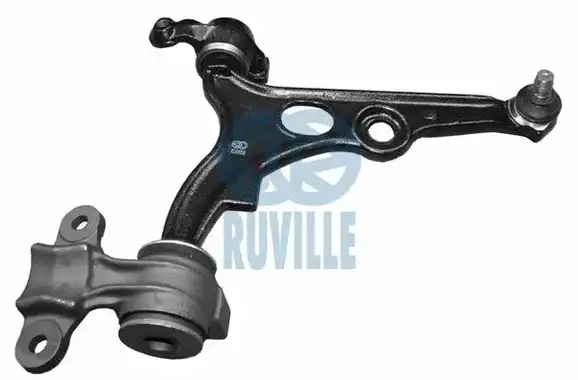 Ψαλίδι PEUGEOT 806 1994 - 2002 ( 221 ) RUVILLE 935913