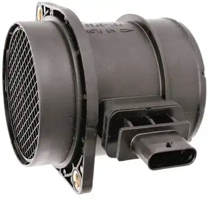Ηλεκτρονικό σύστημα κινητήρα HYUNDAI ACCENT 2006 - 2011 ( MC ) NGK 93645