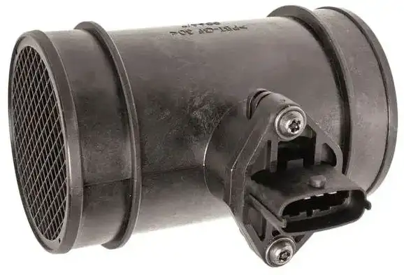 Ηλεκτρονικό σύστημα κινητήρα OPEL VECTRA 1996 - 1998 ( B ) NGK 93715