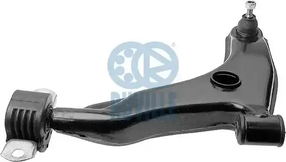 Ψαλίδι MITSUBISHI CARISMA 1996 - 1999 ( DA ) RUVILLE 937300
