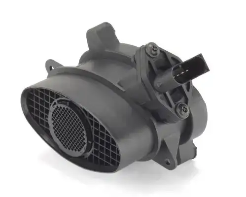 Ηλεκτρονικό σύστημα κινητήρα BMW X5 2000 - 2004 ( Ε53 ) NGK 93770