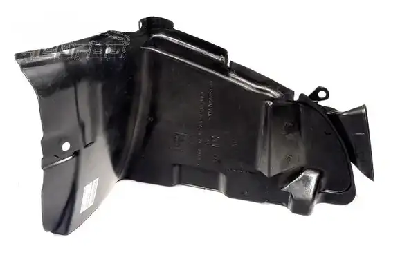 Θόλος Πλαστικός SUBARU IMPREZA ( GC ) Sedan / 4dr 1997 - 2001 ( GC ) 1.5  ( EJ15E  ) (95 hp ) Βενζίνη #011700832