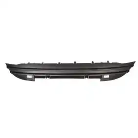 Δίχτυ Προφυλακτήρα PEUGEOT 308 Hatchback / 3dr 2008 - 2012 1.4 16V  ( 8FS (EP3),EP3  ) (95 hp ) Βενζίνη #052504815