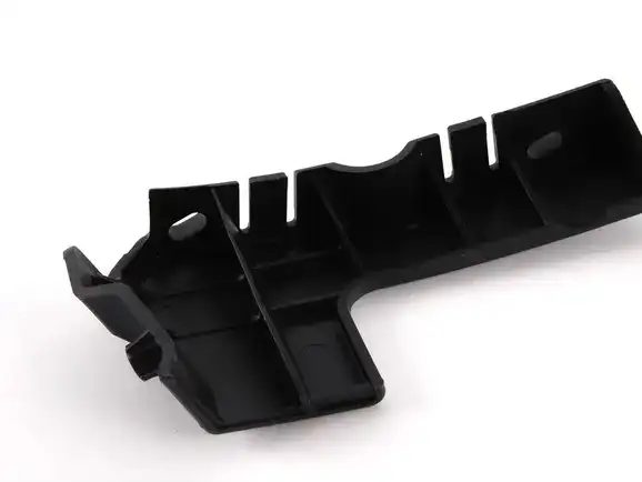 Βάση Φτερού AUDI A4 Sedan / 4dr 2005 - 2008 ( 8E )( 8H ) 1.6  ( ALZ  ) (102 hp ) Βενζίνη #021704281