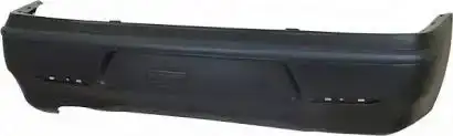 Προφυλακτήρας ALFA ROMEO 156 Sedan / 4dr 1997 - 2003 ( 932 ) 1.6 16V T.SPARK (932.A4, 932.A4100)  ( AR 32104,AR 67601,AR 32102,AR 32103  ) (120 hp ) Βενζίνη #064403390