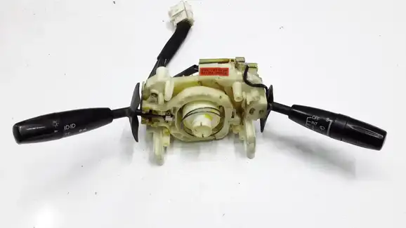 Φλασιέρα Κομπλέ KIA RIO Sedan / 4dr 2002 - 2005 ( DC ) 1.3  ( A3E  ) (75 hp ) Βενζίνη #93400FD110