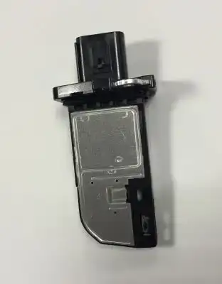 Ηλεκτρονικό σύστημα κινητήρα FORD FIESTA 2008 - 2013 ( Mk6 )( JA8 ) NGK 94395