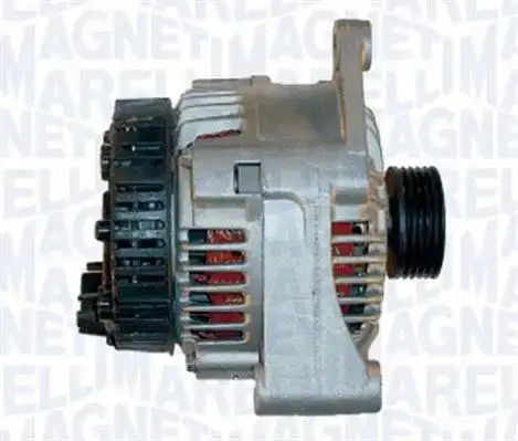 Δυναμό/Εναλλάκτης PEUGEOT 106 1992 - 1995 MAGNETI MARELLI 944390387710