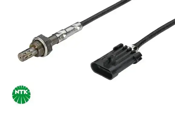 Αισθητήρες Λ (λάμδα) OPEL ASTRA 1998 - 2004 ( G ) NGK 94810