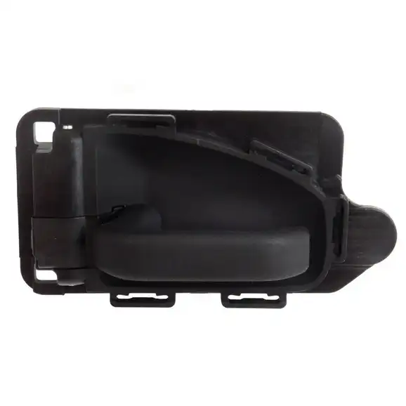 Χερούλι Πόρτας  CITROEN SAXO Hatchback / 3dr 1996 - 1999 1.0 X  ( CDZ (TU9M)  ) (45 hp ) Βενζίνη #067107862