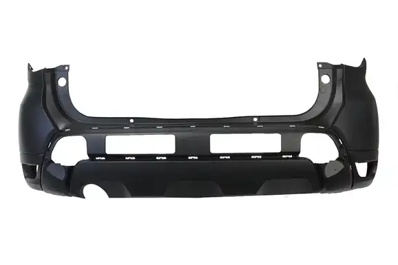 Προφυλακτήρας DACIA DUSTER SUV/ ΕΚΤΟΣ ΔΡΟΜΟΥ/ 5dr  2017 - 1.2 TCe 125 (HMMA)  ( H5F 408  ) (125 hp ) Βενζίνη #222103390