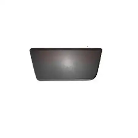 Φάσα Πόρτας CITROEN JUMPER Van 2006 - 2014 2.0 BlueHDi 110  ( AHM (DW10FUE)  ) (110 hp ) Πετρέλαιο #020006522